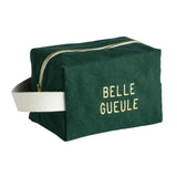 Trousse Belle Gueule