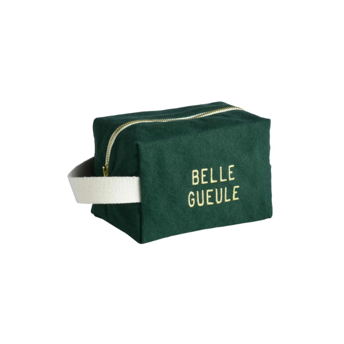 Trousse Belle Gueule