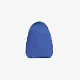 Trousse Neptune Bleu