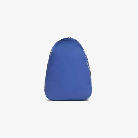 Trousse Neptune Bleu