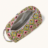 Trousse de Toilette Molly GM