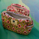 Trousse de Toilette Molly GM