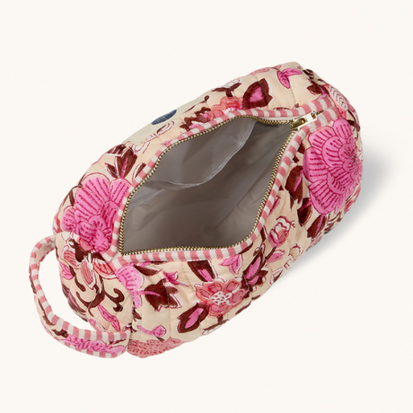 Trousse de Toilette Molly PM