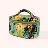 Vanity Spring Floral