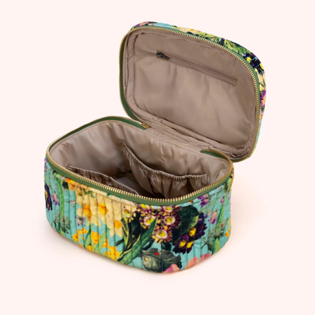 Vanity Spring Floral