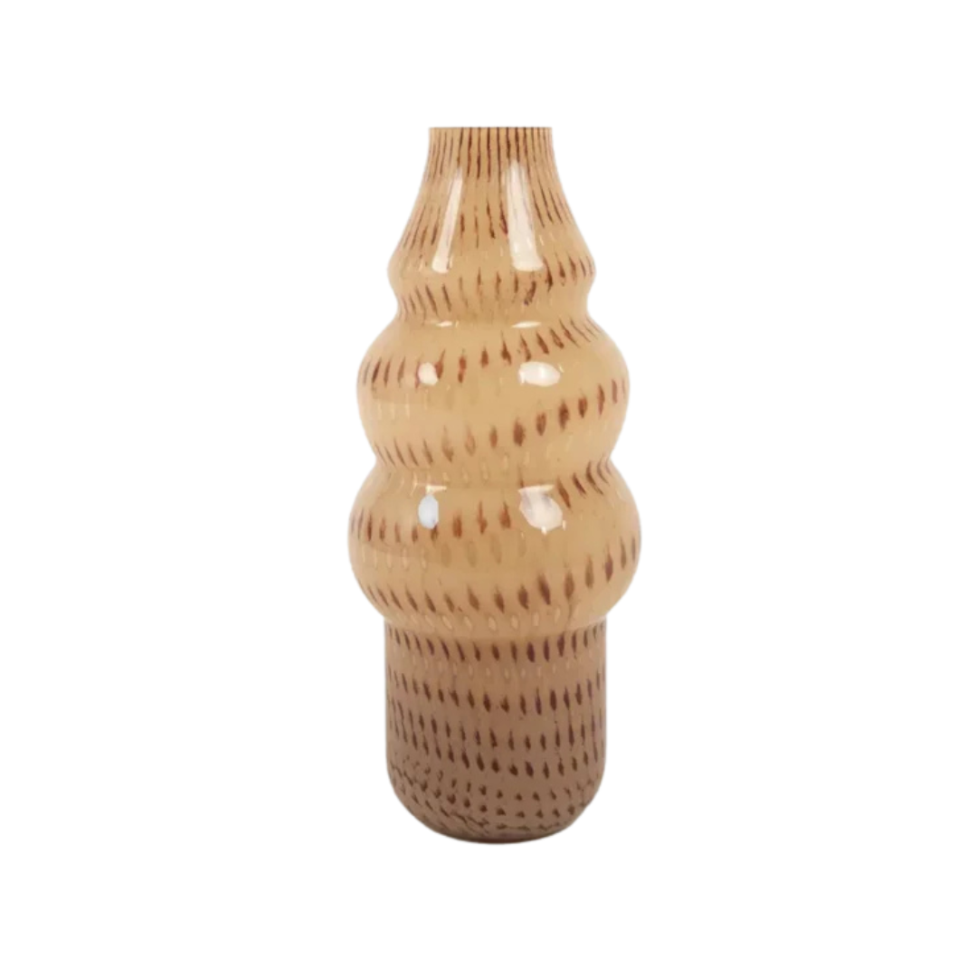 Vase Marcel