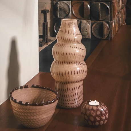 Vase Marcel