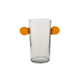 Vase Oreilles verre