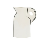 Vase Pichet Lumi
