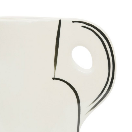 Vase Pichet Lumi
