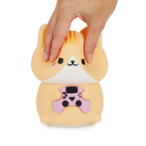 Veilleuse Chat Kawaii