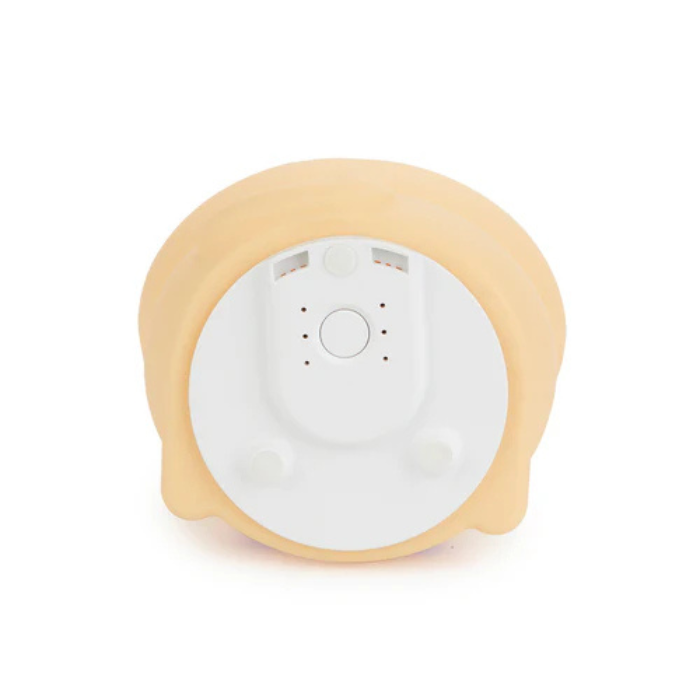 Veilleuse Chat Kawaii