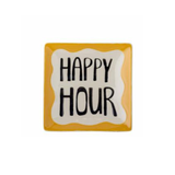 Vide Poche Happy Hour