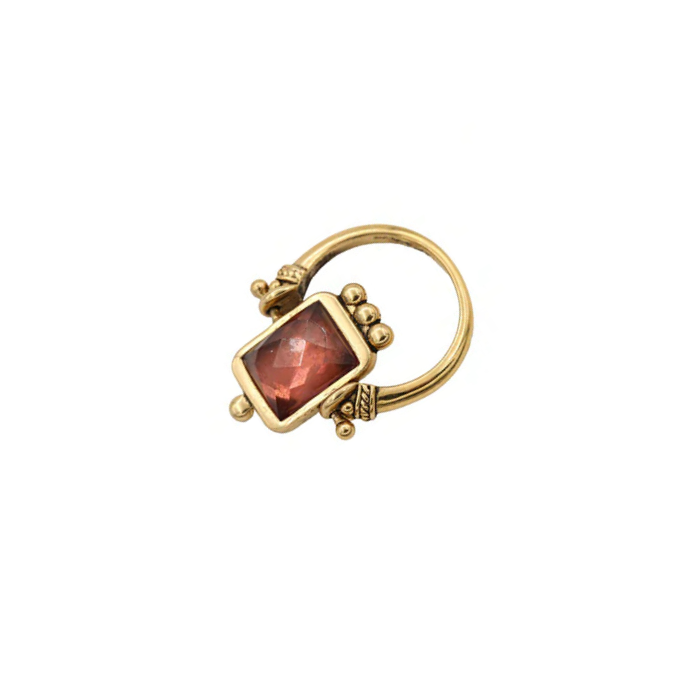 Bague Force Pivot
