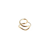 Bague Kumpoo