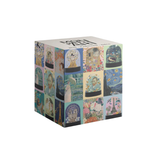 Boule à Neige Botticelli Venus