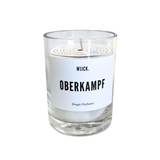 Bougie Parfumée Oberkampf