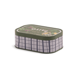 Bougie Conserve Olive