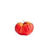 Bougie Tomate