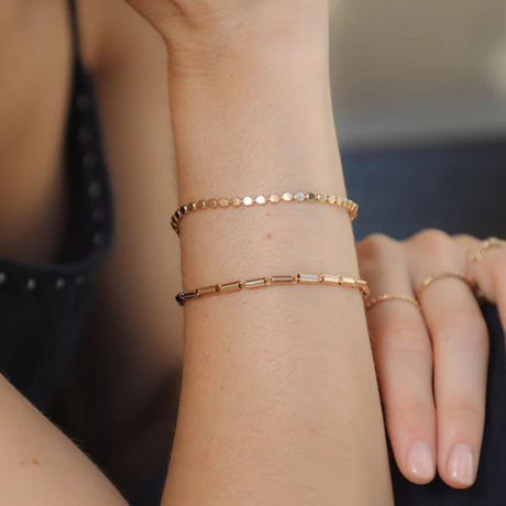 Bracelet Leon