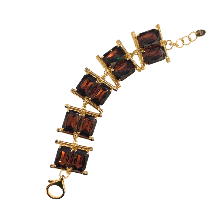 Bracelet Emily in Paris