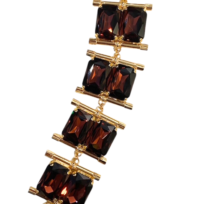 Bracelet Emily in Paris