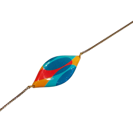 Bracelet Dream