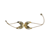 Bracelet Glycine