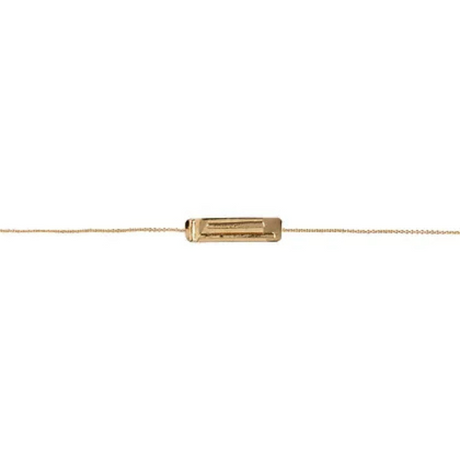 Bracelet Houda