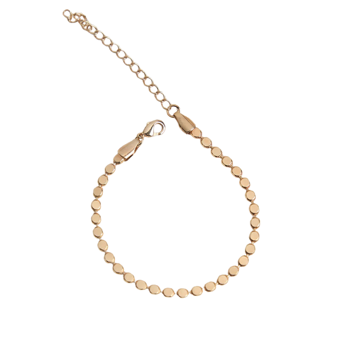 Bracelet Leon