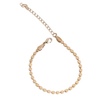 Bracelet Leon