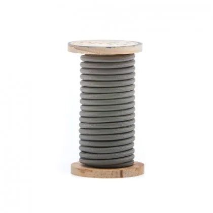 Electric wire 5m