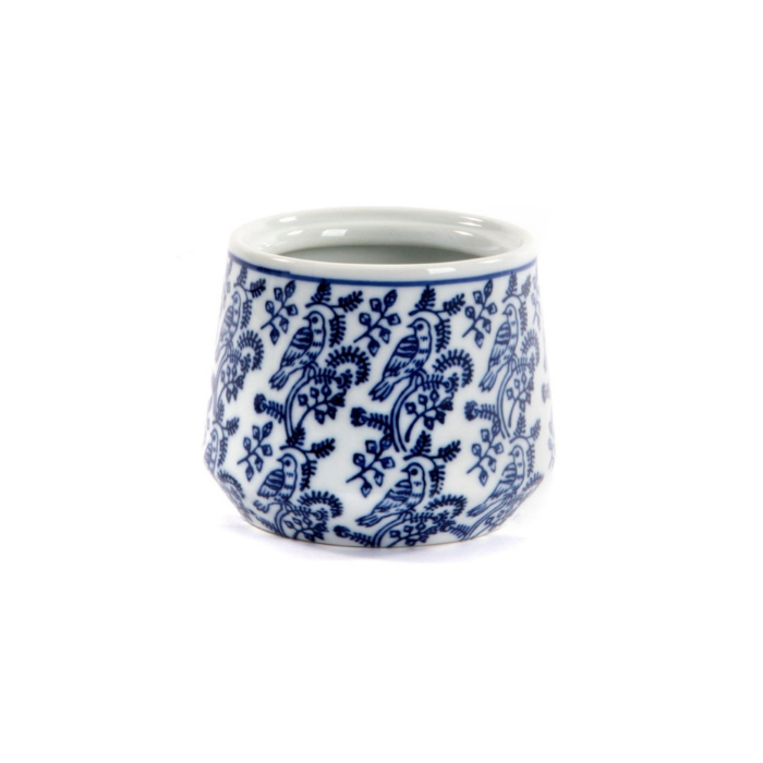 Cache-pot Ming