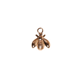 Charms Abeille