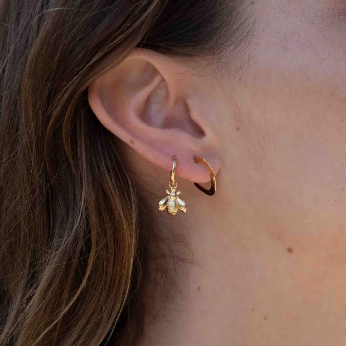 Charms Abeille
