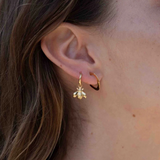 Charms Abeille
