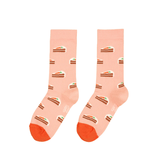 Poppies Socks