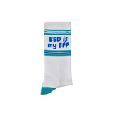 Chaussettes Bed BFF