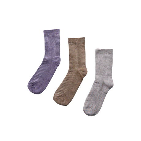 Coffret de chaussettes