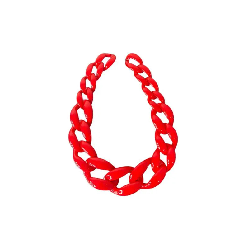 Collier Manon Spicy