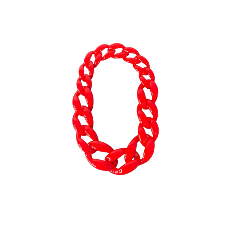 Collier Manon Spicy