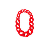 Collier Manon Spicy