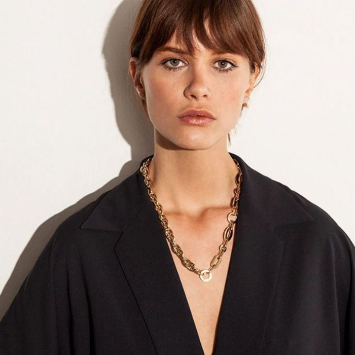 Baraka necklace