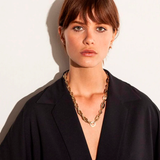 Baraka necklace