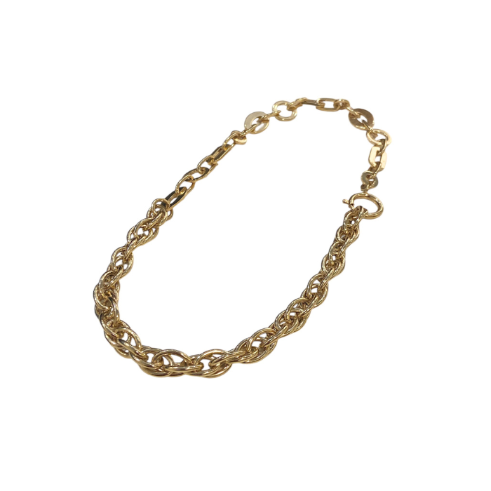 Baraka necklace