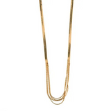 Collier Exception