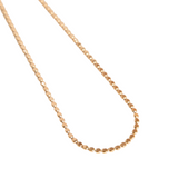 Collier Leon