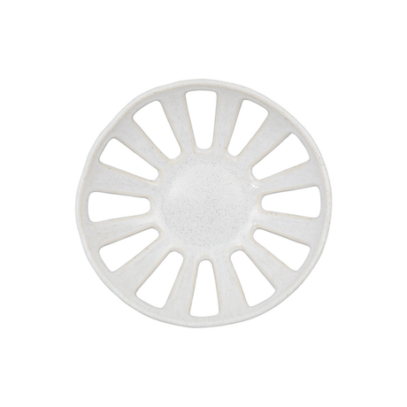 Coupe à fruits organic