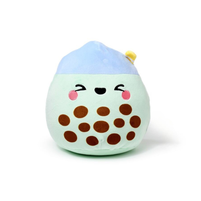 Coussin Bubble Tea