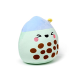 Coussin Bubble Tea
